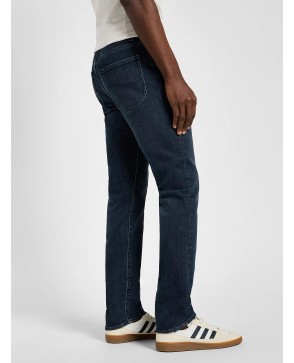 LEE® Slim MVP Jean...